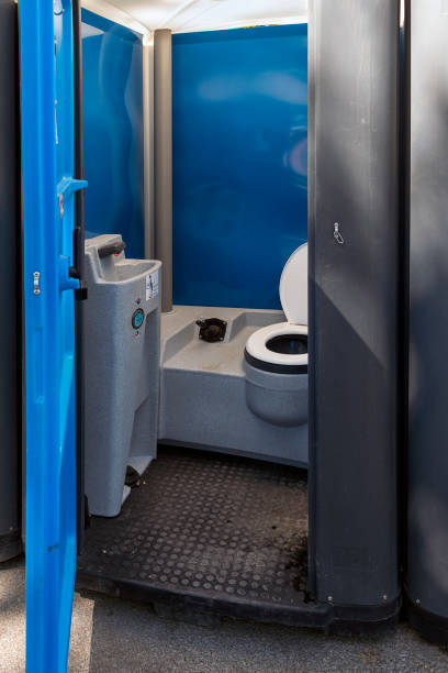 Best Luxury portable toilet rental  in Anahola, HI