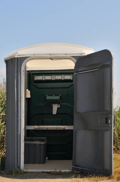 Best Porta potty for special events  in Anahola, HI