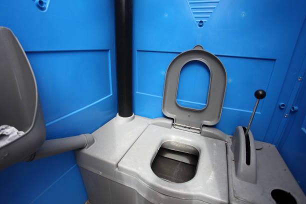 Best Long-term porta potty rental  in Anahola, HI